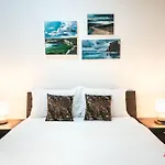 A Holiday Home Near Malta\'S Capital City Valletta