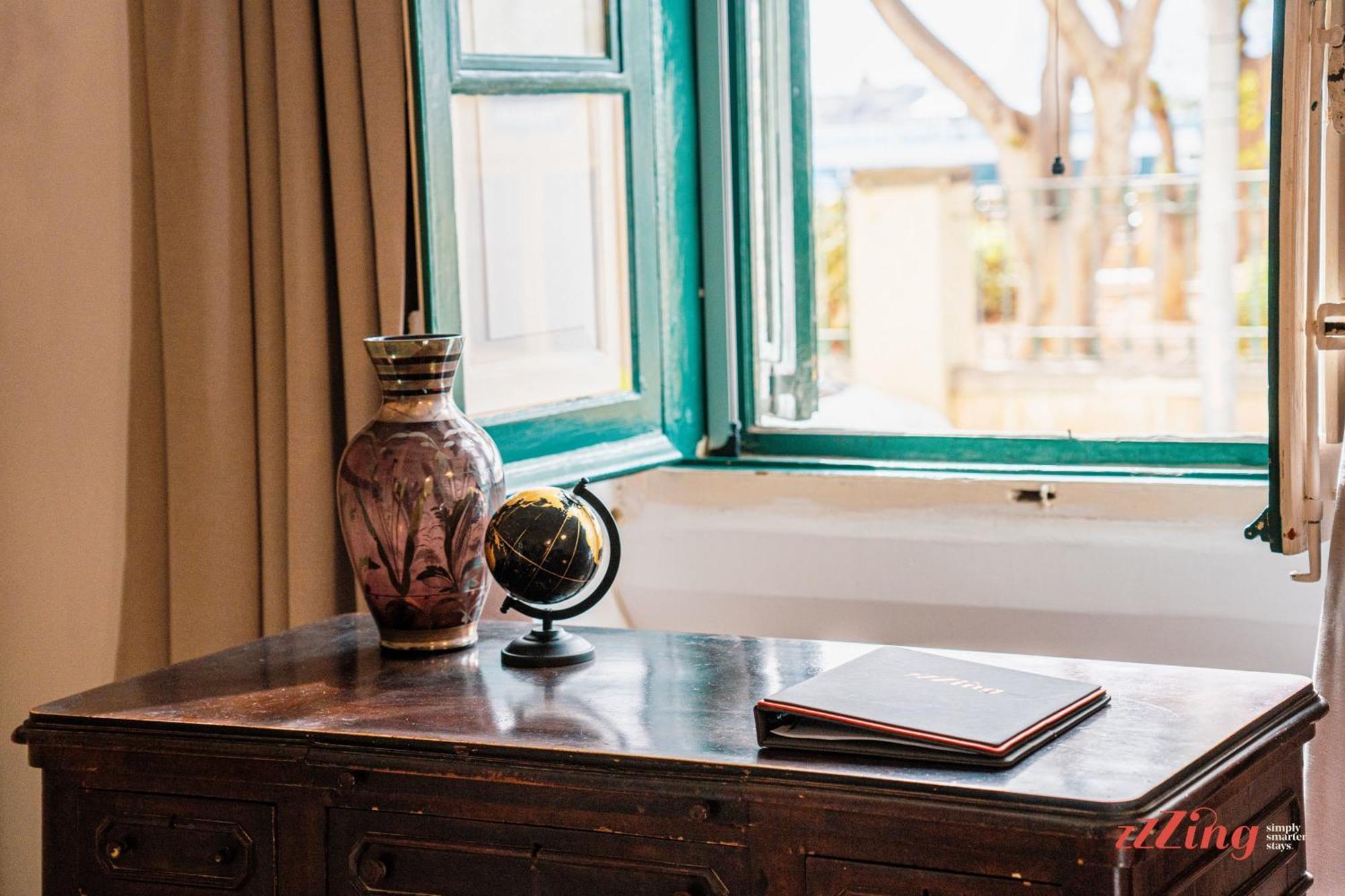 A Near Malta's Capital Valletta Holiday home *