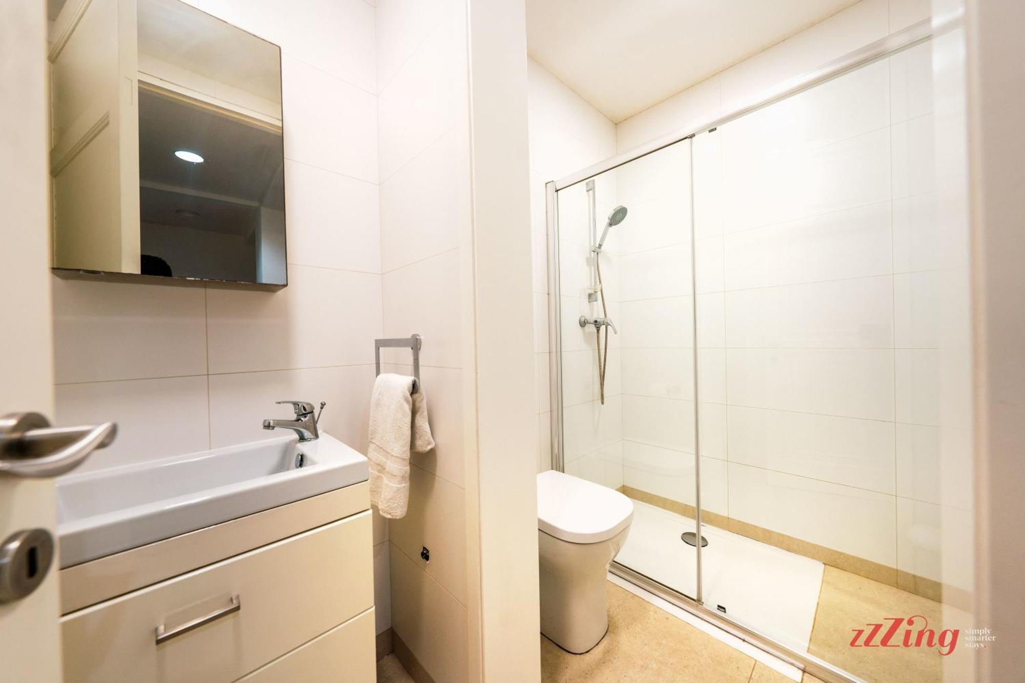Holiday home A Near Malta's Capital Valletta Il-Furjana